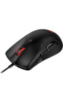 Mouse USB Optical Pulsefire/raid Hx-mc005b Hyperx