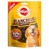 Pedigree kuivtoit koerale Ranchos with chicken - Dog treat - 70g