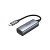 Unitek adapter USB-C -> VGA, FullHD,15cm V1413A