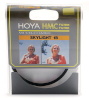 Hoya filter Skylight 1B HMC 37mm