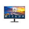 Philips monitor 24E1N5300AE/00 23.8", Full HD, 75 Hz, must