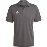 Adidas Teamwear T-särk meestele Entrada 22 Polo hall H57486 , suurus 2XL