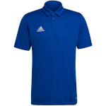 Adidas Teamwear T-särk meestele Entrada 22 Polo sinine HG6285 , suurus M