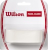 Wilson Padel Guard reketikaitse