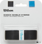 Wilson Shock Shield Hyb Padel käepide