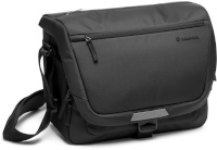 Manfrotto õlakott Advanced Messenger M III MB MA3-M-M