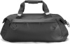 Peak Design kott Travel Duffel 65L must