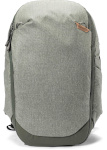 Peak Design seljakott Travel Backpack 30L Sage