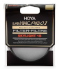 Hoya filter Skylight 1B Super Pro 1 HMC 49mm