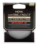 Hoya filter Skylight 1B Super Pro 1 HMC 49mm