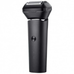 Xiaomi Mi pardel 5-Blade Electric Shaver