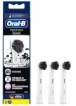 Braun lisaharjad Oral-B Pure Clean EB20CH-3, 3tk