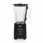 Tristar blender BL-4477