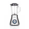 Haeger blender Perfect Smoothie 600 W 600 W