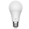 Xiaomi Smart Elektripirn LED Xiaomi GPX4026GL E27 9 W 2700K