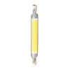 Silver Electronics LED pirn 8W ECO R7s 5000K