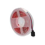 KSIX LED ribad BXLEDST5M 12W (5 m)