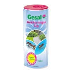 Gesal putukamürk Sipelgad (500 g)