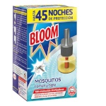 Bloom elektriline sääsepeletaja Bloom Mosquitos 45 Öö