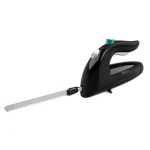 Cecotec Electric knife Cut-Eat 1800 Black 150 W