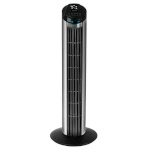 Cecotec Tornventilaator Cecotec EnergySilence 890 Skyline