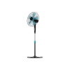 Cecotec Seisuventilaator Cecotec EnergySilence 510 40 W