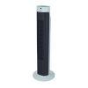 Grupo FM Tornventilaator 65790 76 cm 45 W