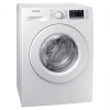 Samsung Washer - Dryer Samsung WD80T4046EE 8kg / 5kg 1400 rpm Valge