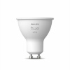 Philips nutipirn Smart Hue LED GU10 4,3W