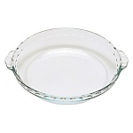 Pyrex Koogivorm Pyrex Klaas (22 cm)