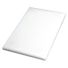 Quid Professional lõikelaud Accessories valge Plastmass 30x20x1cm