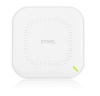 Zyxel Access point NWA50AX-EU0102F Nebula AP SP WiFi6 802.11ax