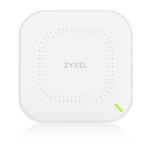 Zyxel Access point NWA50AX-EU0102F Nebula AP SP WiFi6 802.11ax