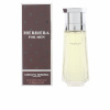 Carolina Herrera meeste parfüüm Herrera for Man EDT (100ml)