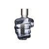 Diesel meeste parfüüm Only The Brave EDT (125ml)