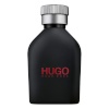 Hugo Boss meeste parfüüm Just Different 10001048 Just Different 40ml