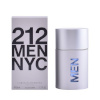 Carolina Herrera meeste parfüüm 212 NYC Men 212 NYC Men EDT (50ml) (EDT (Eau de Toilette)) (50ml)