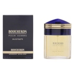 Boucheron meeste parfüüm Pour Homme EDT 100ml