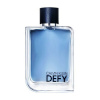 Calvin Klein meeste parfüüm CK Defy Man EDT (100ml)