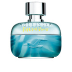 Hollister parfüüm Festival Vibes 100ml, meestele