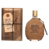 Diesel meeste parfüüm Fuel For Life EDT 30ml