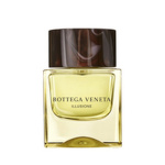 Bottega Veneta meeste parfüüm Illusione For Him (50ml)