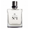 Aigner Parfums meeste parfüüm N.º 1 (50ml) EDT