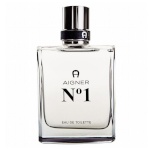 Aigner Parfums meeste parfüüm N.º 1 (50ml) EDT