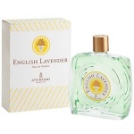 Atkinsons meeste parfüüm English Lavender EDT (150ml)