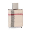 Burberry parfüüm London 50ml, naistele