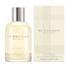 Burberry naiste parfüüm Weekend BURPFW049 EDP (100ml) Weekend for Women 100ml