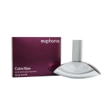 Calvin Klein naiste parfüüm 65102300500 EDP Euphoria 30ml