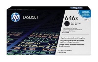 HP tooner Ce264x Hp Toner 646x