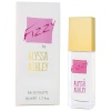 Alyssa Ashley naiste parfüüm Fizzy EDT